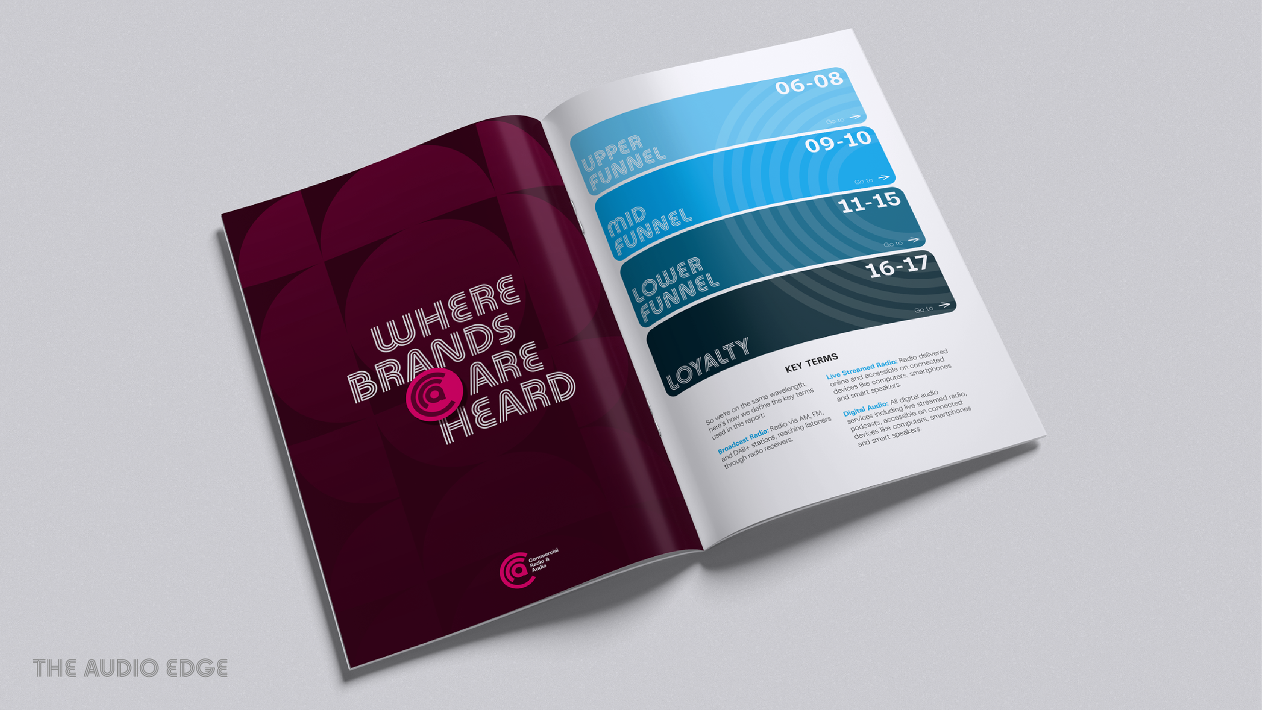 AudioEdgeMockup_portfolio-02.png