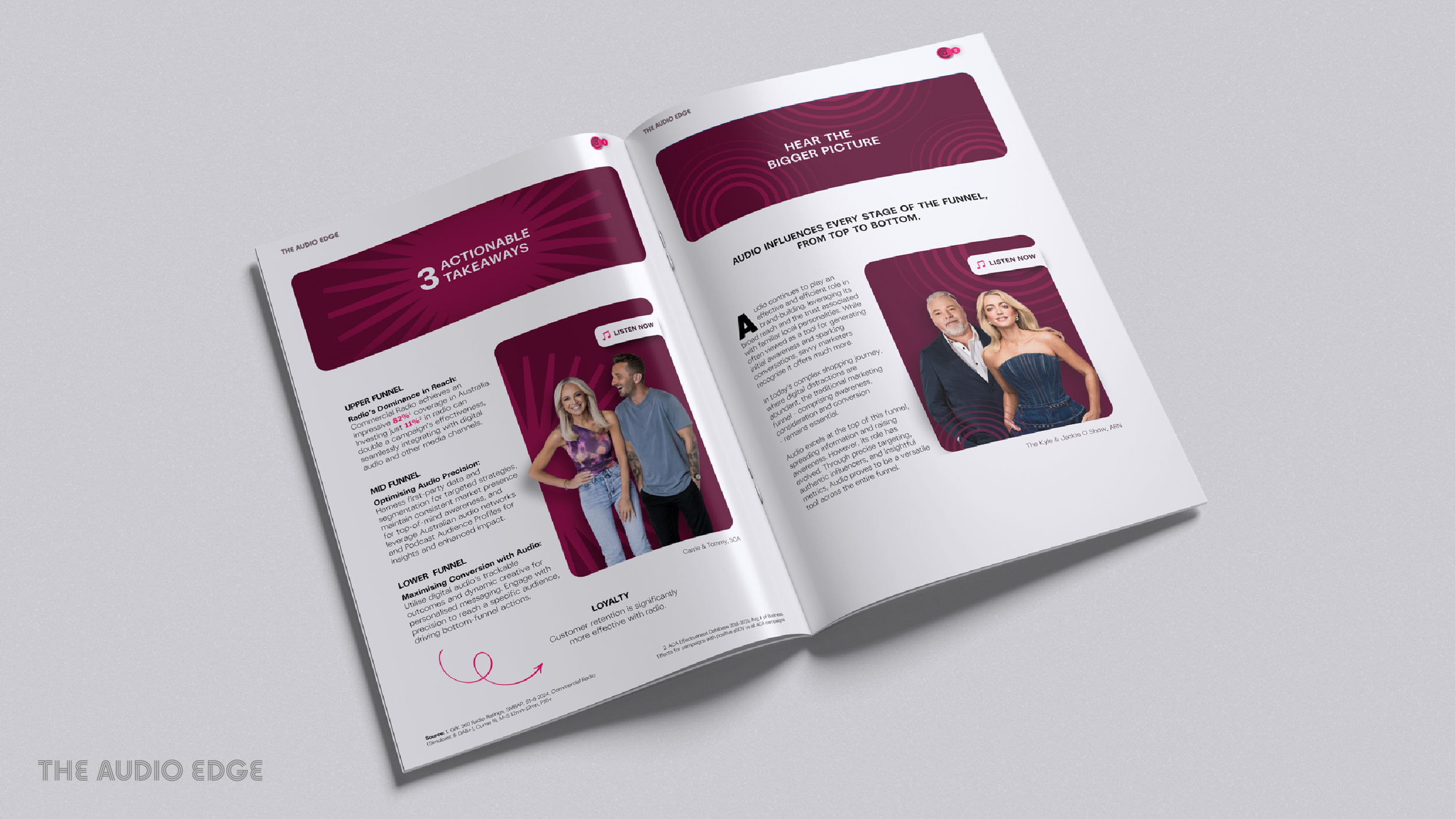 AudioEdgeMockup_portfolio-03.png