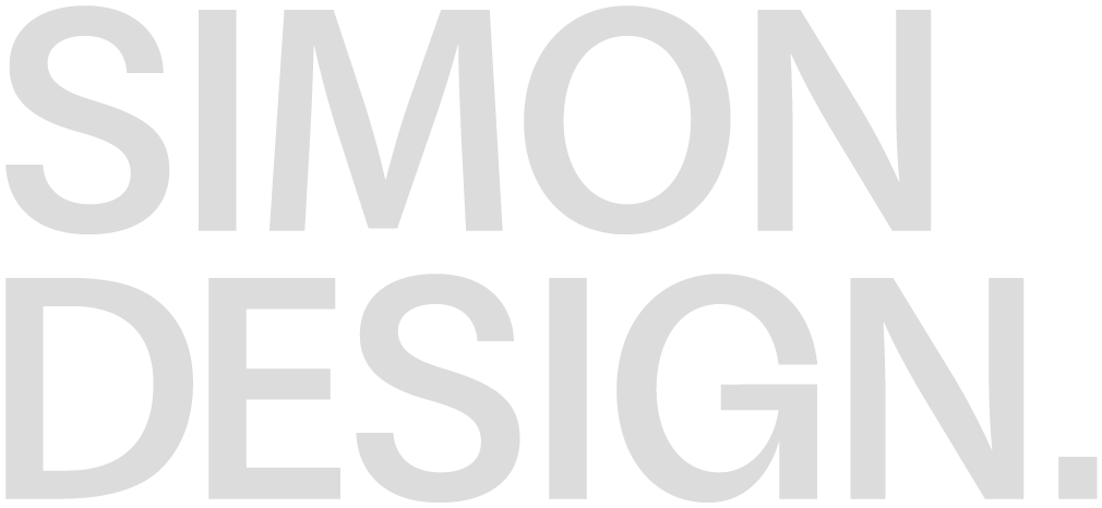 Simon Fayle Portfolio