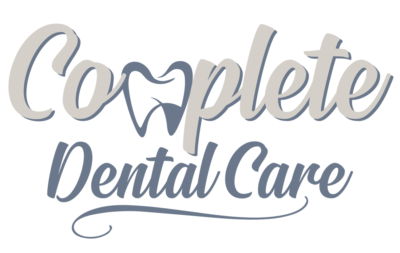 Dentist in Arlington VA : Arlington Dental Office : Dentistry