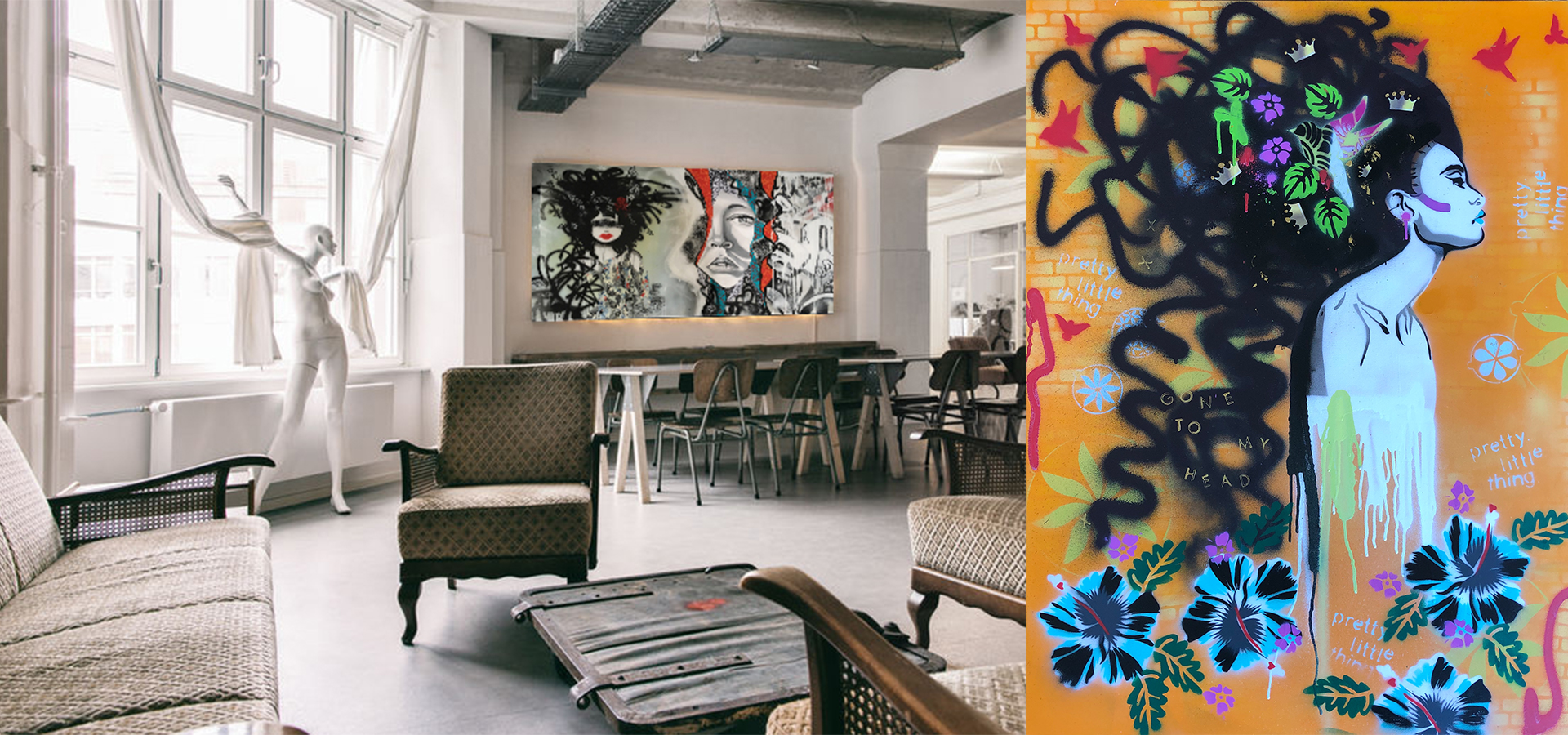 Rachel Rush with Rush Intro.jpg