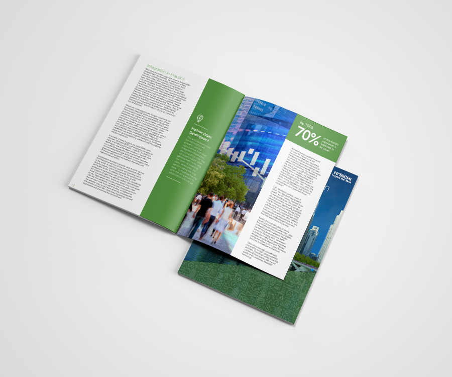 brand-transformation-carousel-03.png