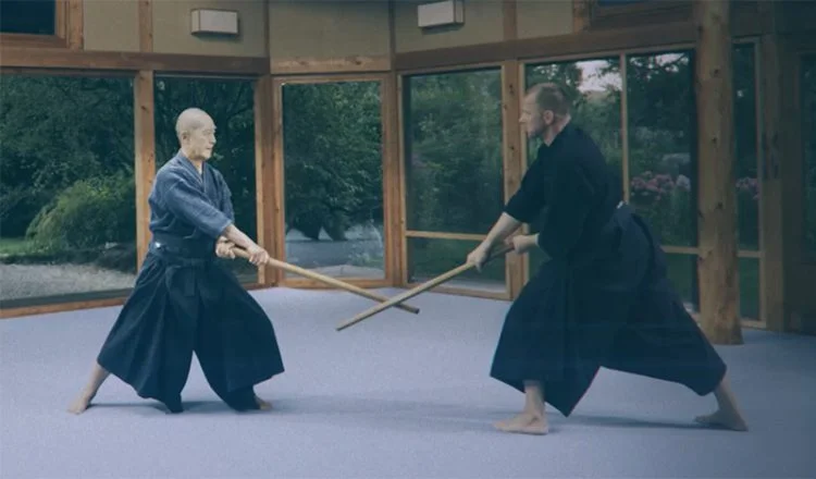 roshi_harry-1-750x440.jpg