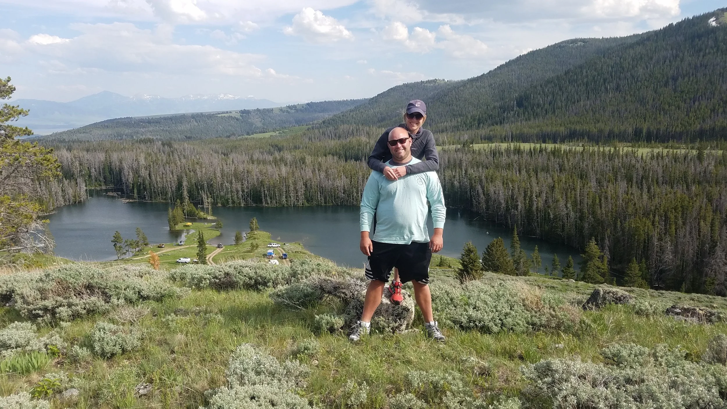 bradenstephhiking.jpg