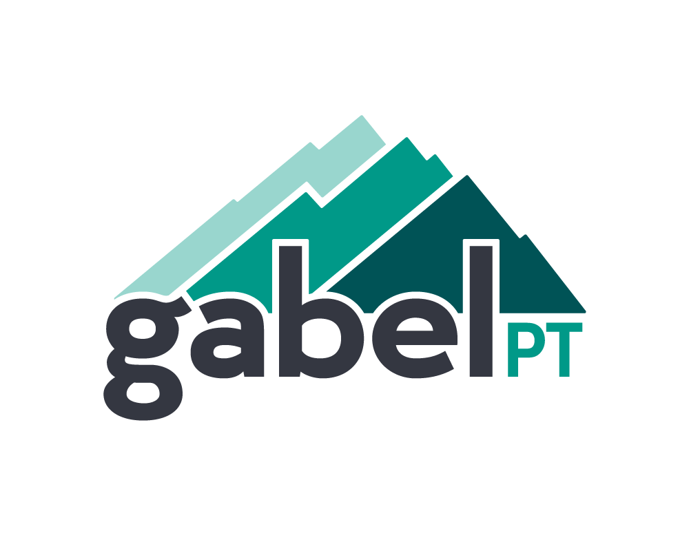 gabel PT + wellness