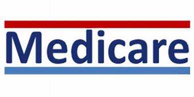 Medicare Logo.jpg