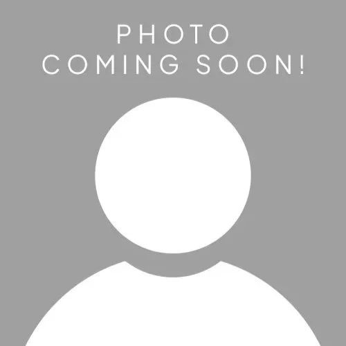 Daniel Schidermayer, PT, DPT, OCS, COMT