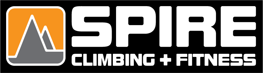 gabel PT and Spire collaboration