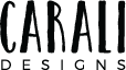 CARALI Designs