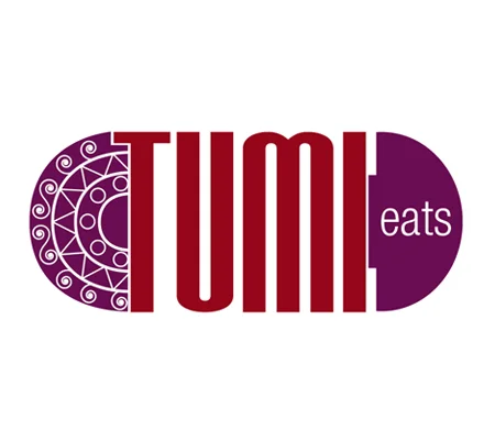 TUMI_eats square.jpg