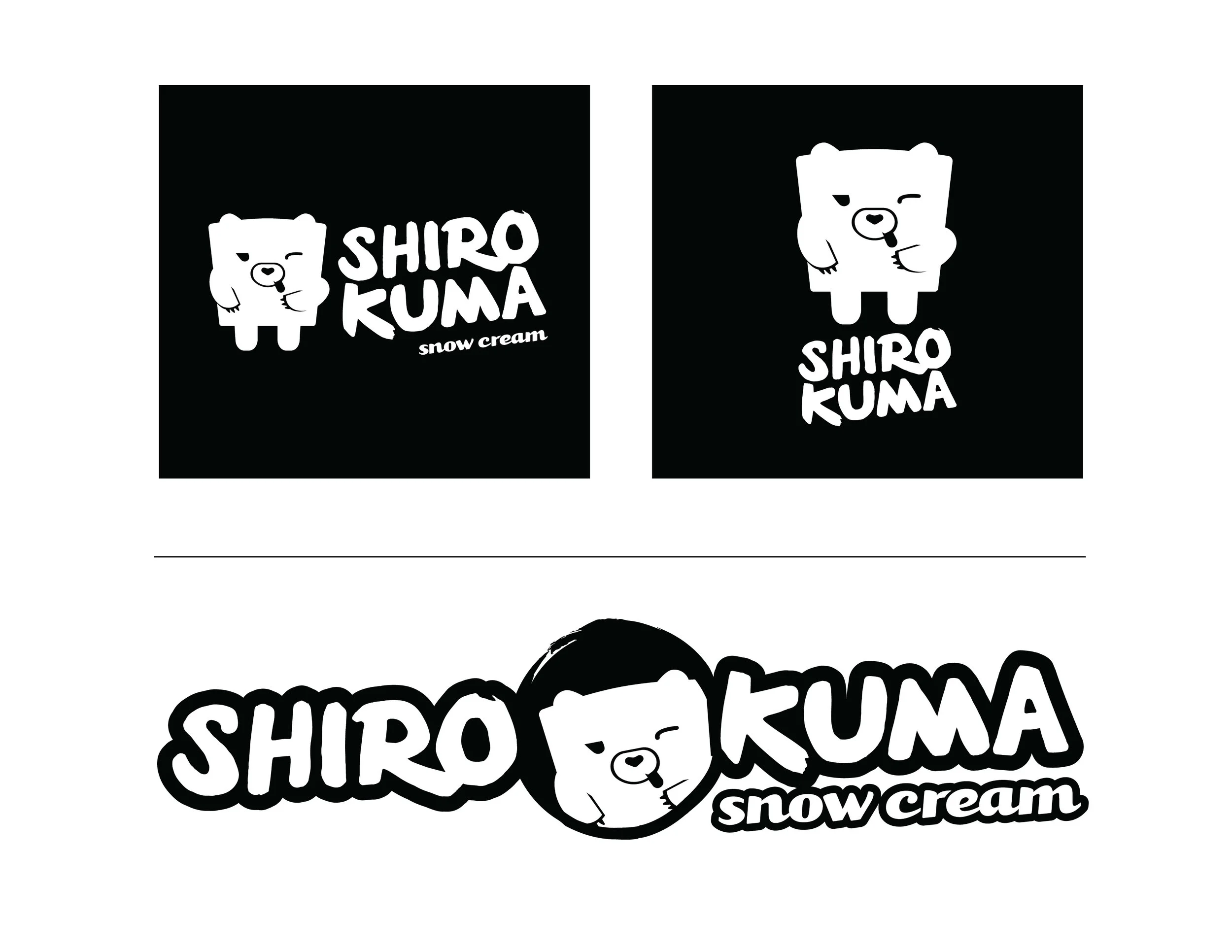 Shiro Kuma Branding-01.jpg