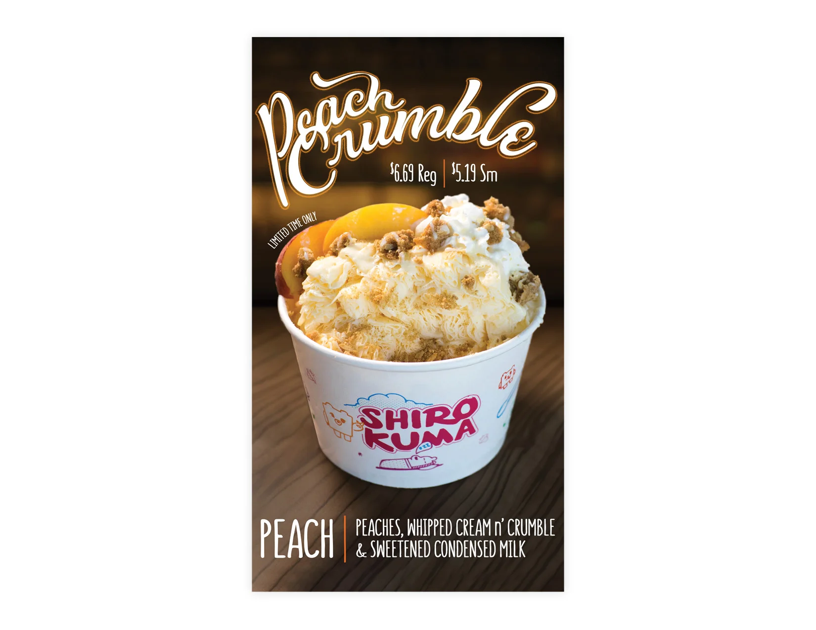 Shiro Kuma_Peach_Crumble_SOTM.jpg