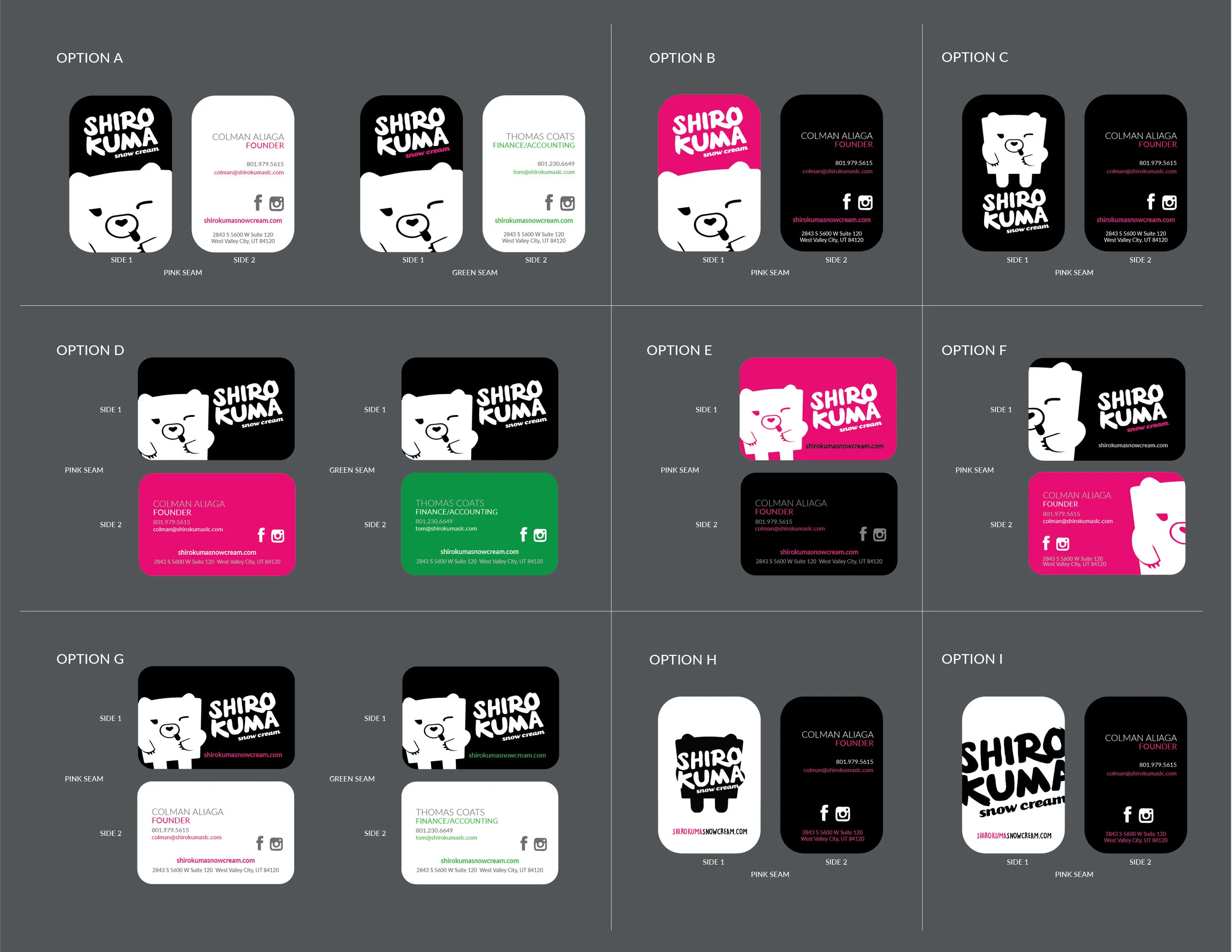 Shiro Business Card Concepts_VR1-01.jpg