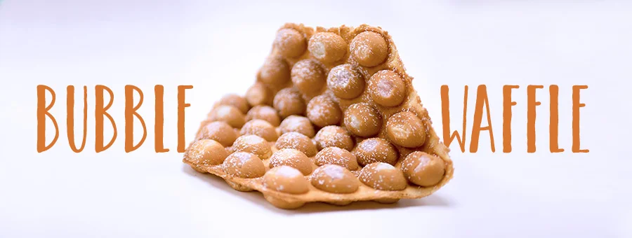 Bubble Waffle.jpg