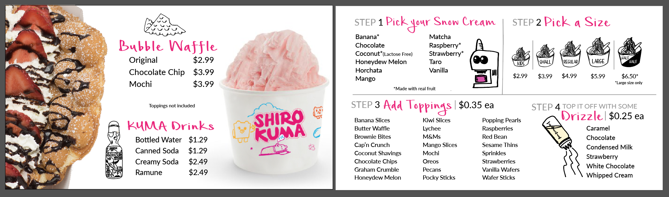 Screen Shot 2018-09-17 at 2.34.10 AM.png