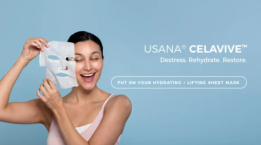 2246-October Shop Landing Page Banner-Celavive Mask_FNL.jpg