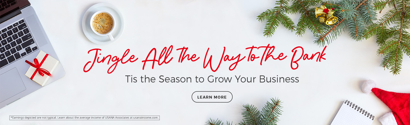 2042-US CVP Growth Incentive-Banner_OPT2.jpg