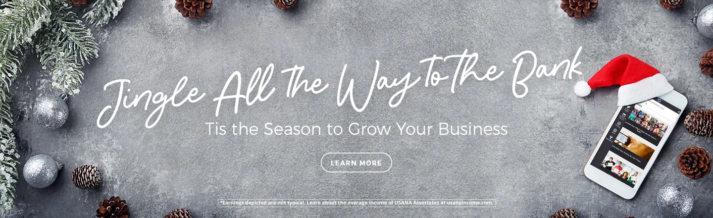 2042-US CVP Growth Incentive-Banner_OPT1.jpg