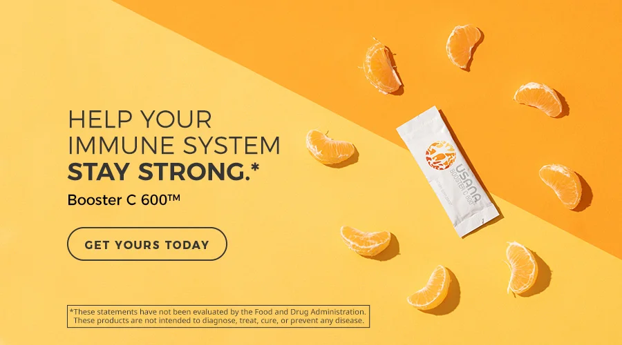 1947-Booster C Shop Landing small_FNL.jpg