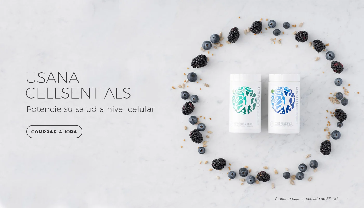 USANA_Cellsentials_SP.jpg