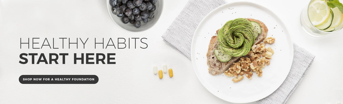 1409 - Phoenix Shop Category Banner_US EN.jpg