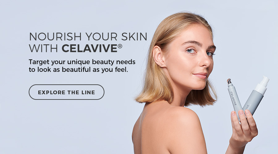 1408 - Phoenix Shop Landing Page Small-Celavive_FNL.jpg