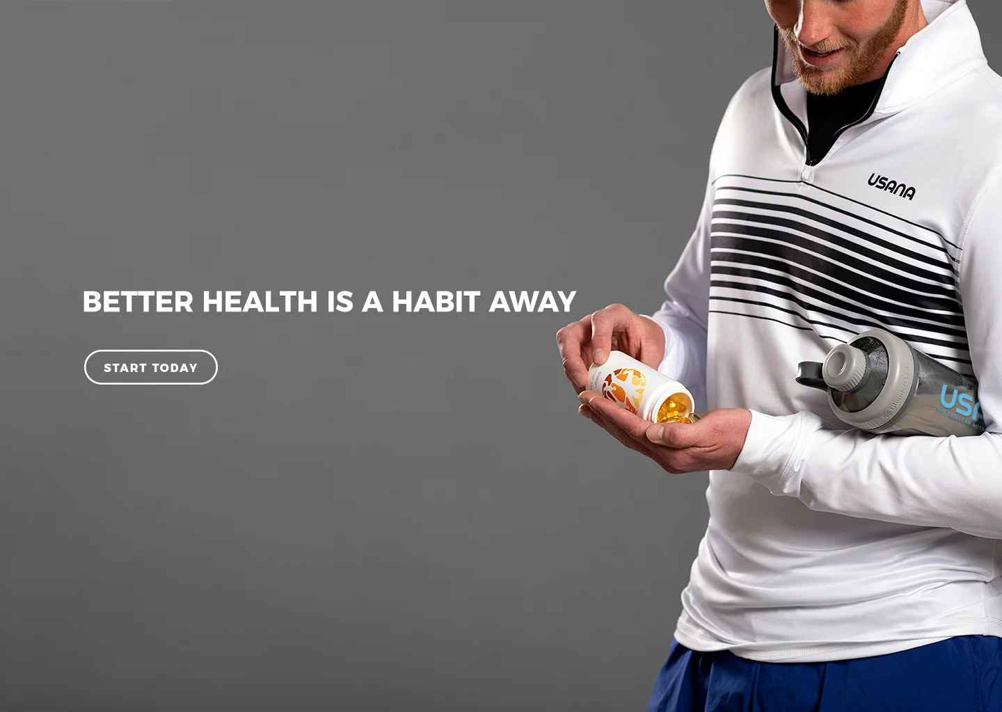 1405-USANA.com Main Header Image- Lifestyle Focus_EN.jpg