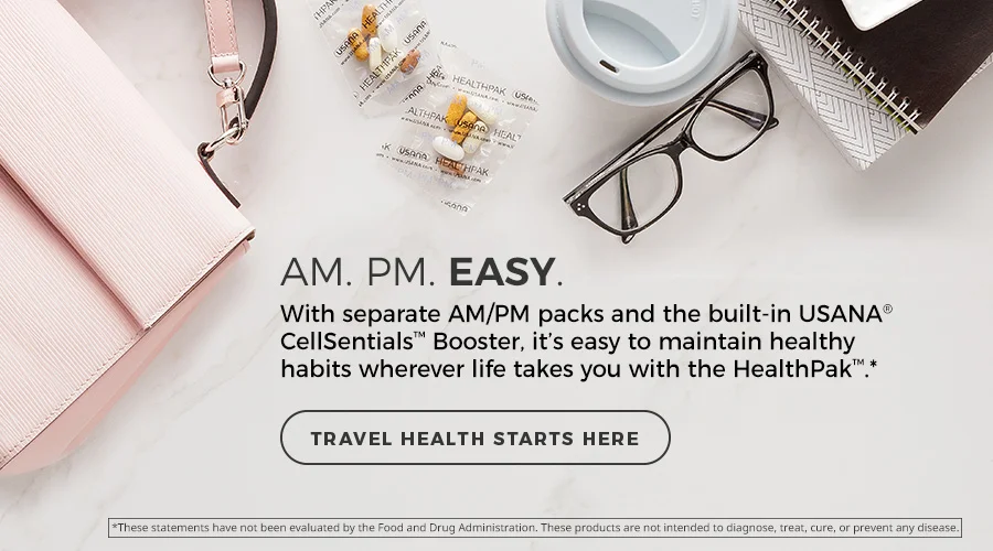 1111-July Phoenix Shop Landing Page Small Image HealthPak_VR3.jpg