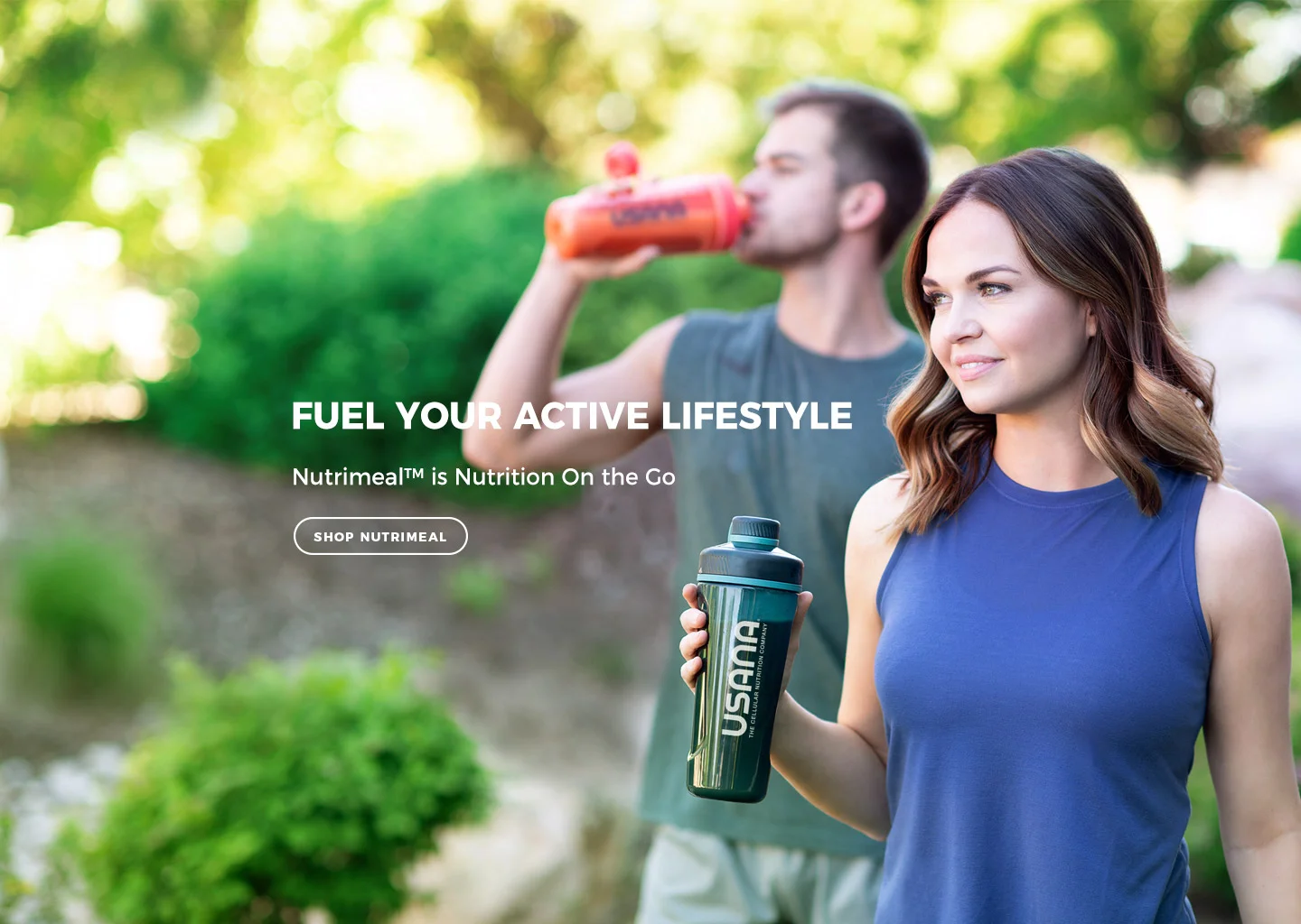 1107_July_USANA.com_Main_Image_Nutrimeal_White.jpg