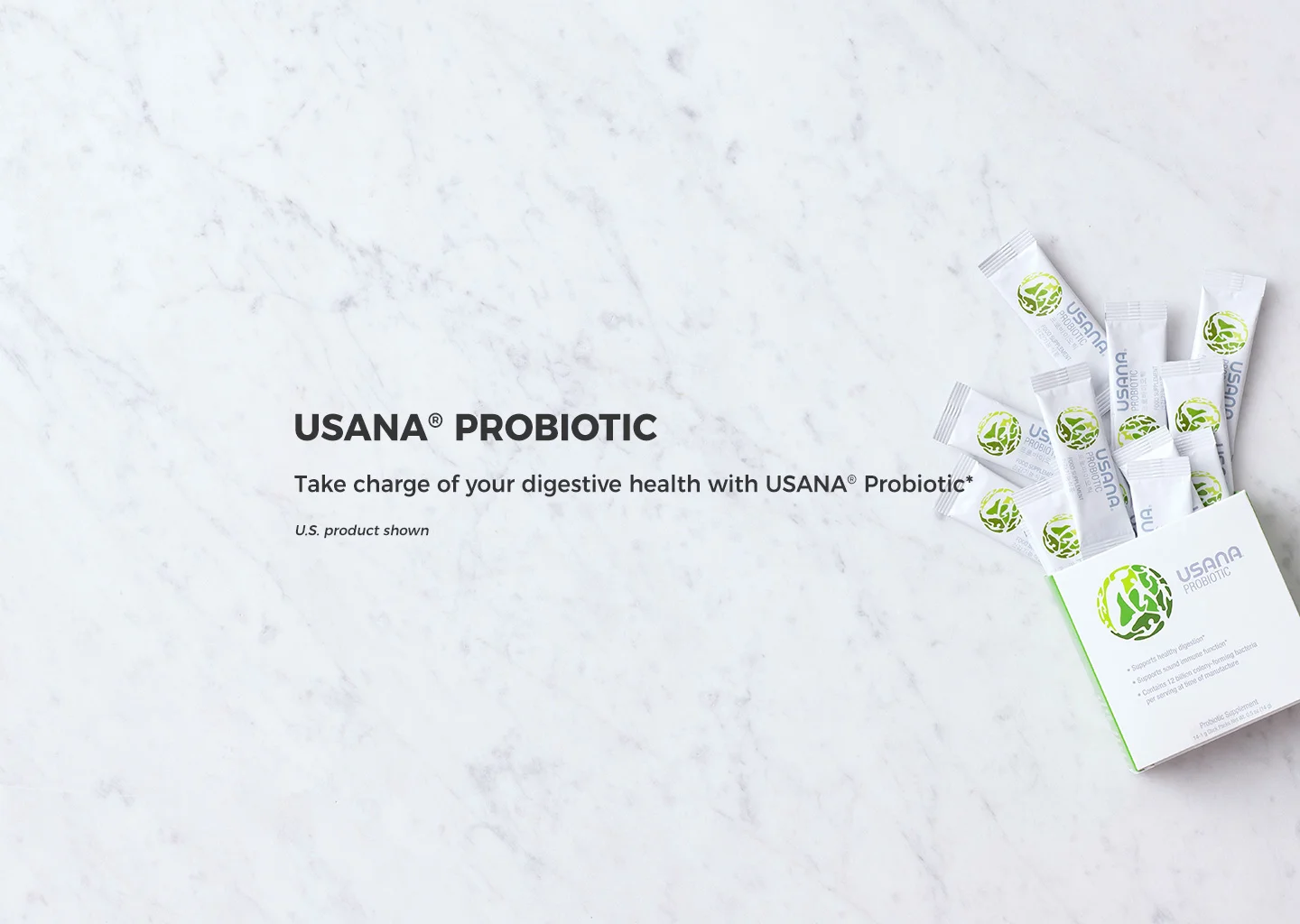 1105-July USANAcom Main Image- Probiotic_VR2.jpg