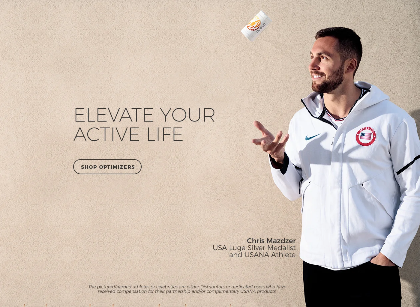 820_June_USANA.com_Main_Image_ElevateYourActiveLife_EN.jpg