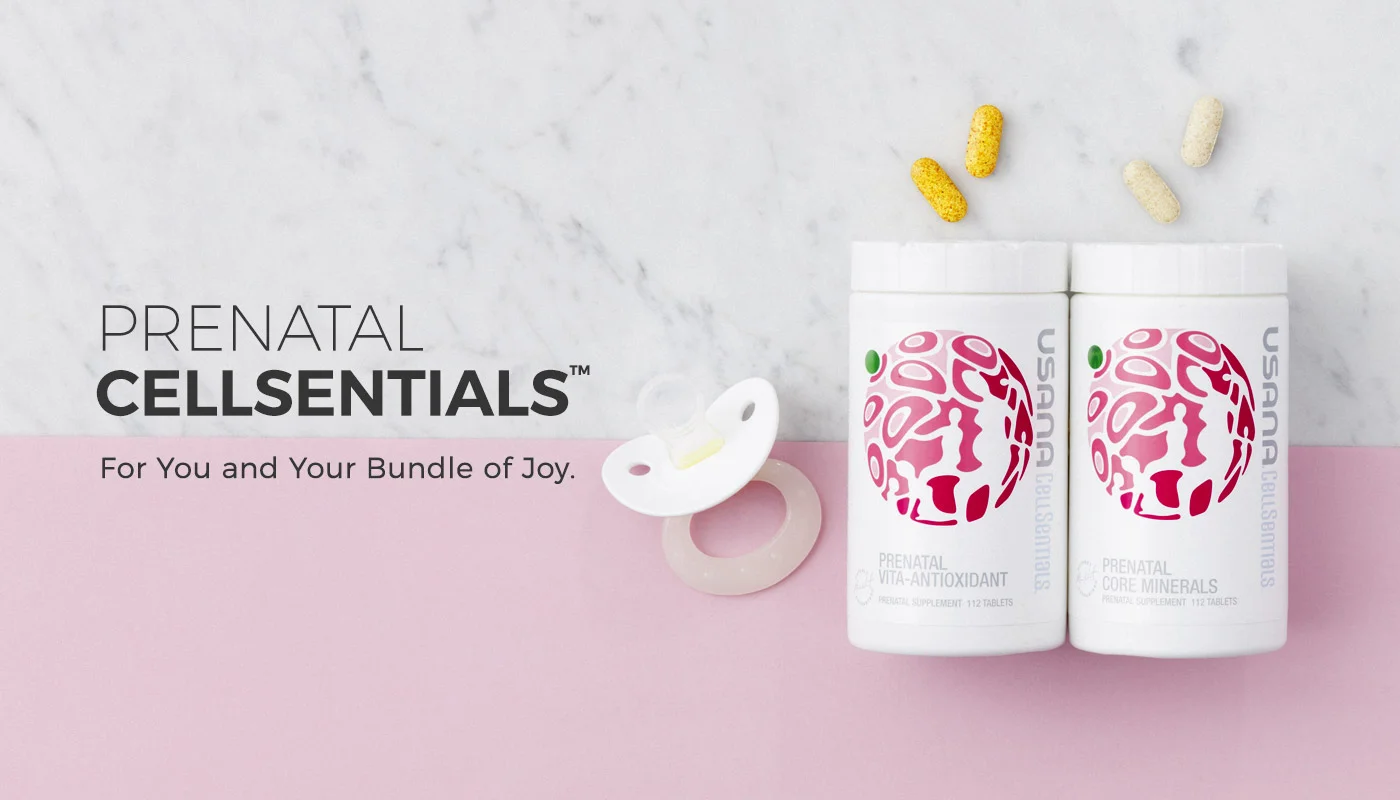 767-Phoenix Shop Landing Page Large_1400x800_EN.jpg