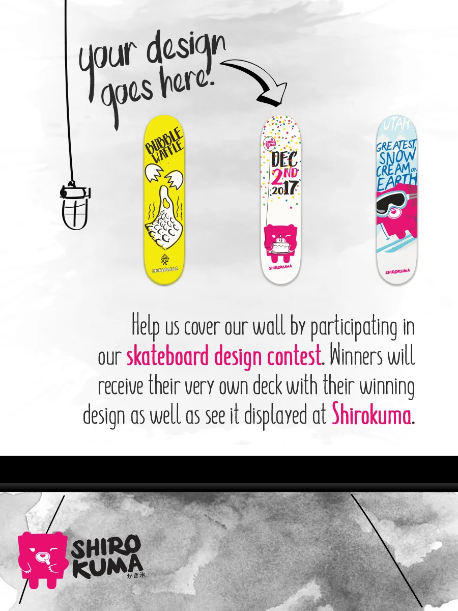 Skateboard Design contest_VR2.jpg