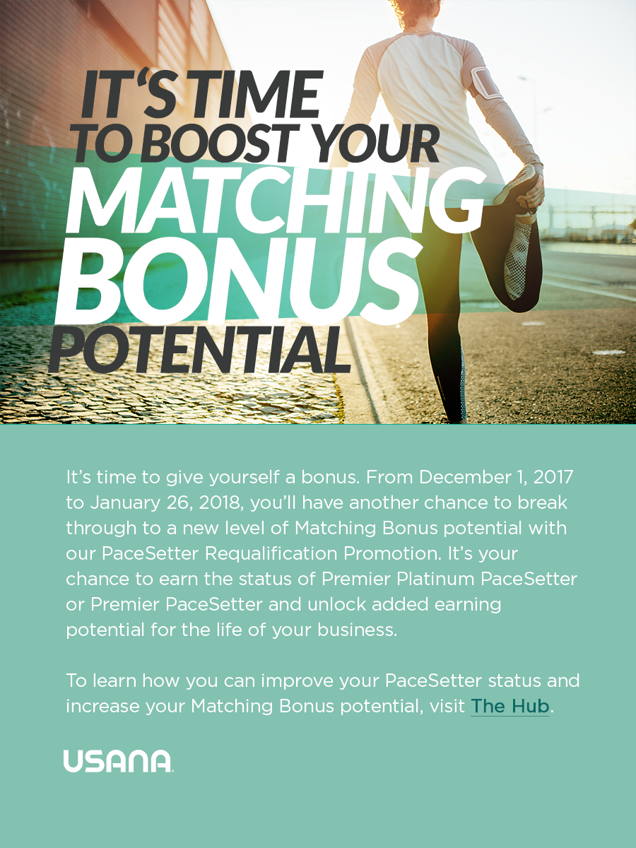 CR 14250 Matching Bonus Email_ENG.png