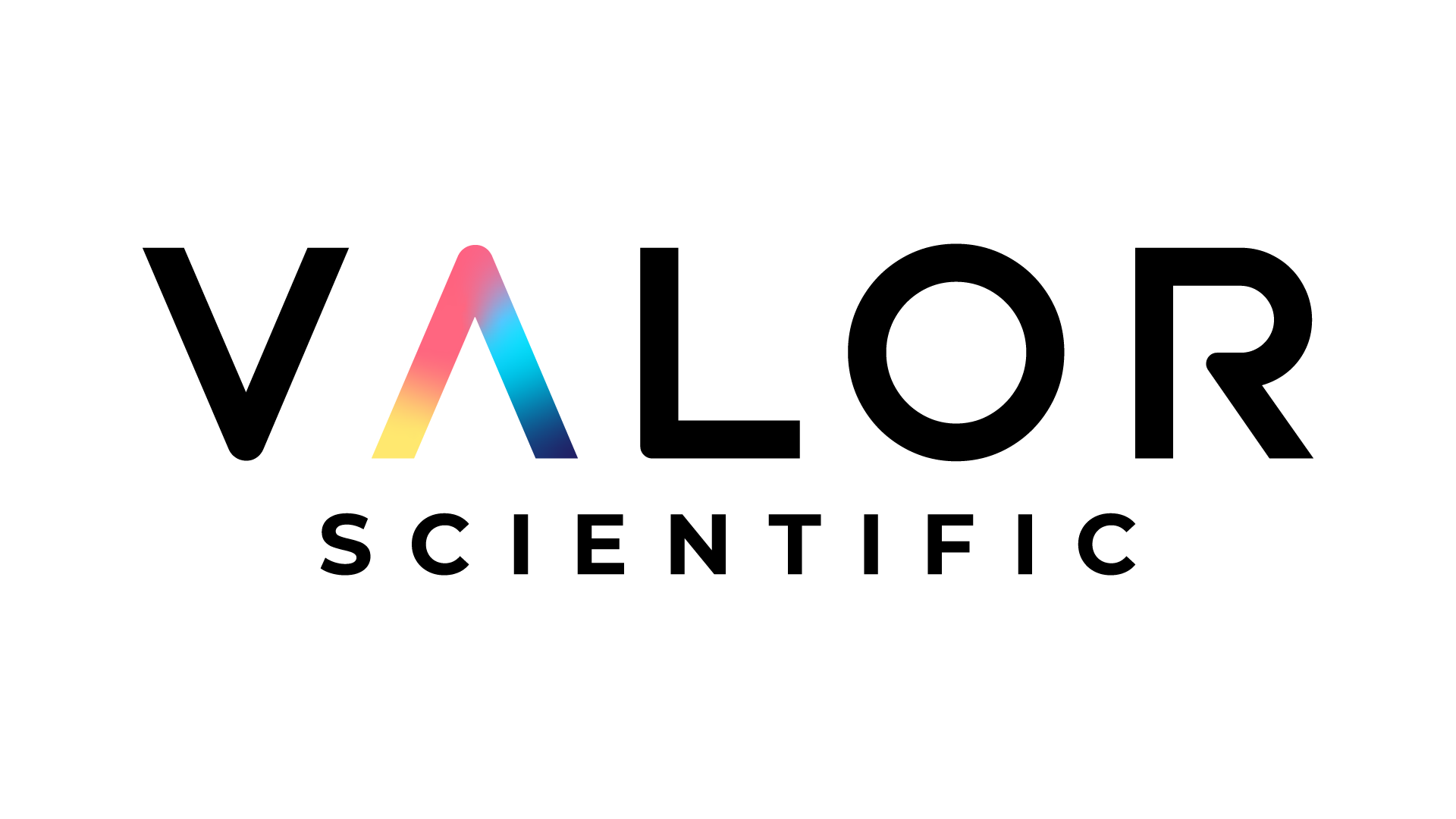 ValorSci_logo_dark.png