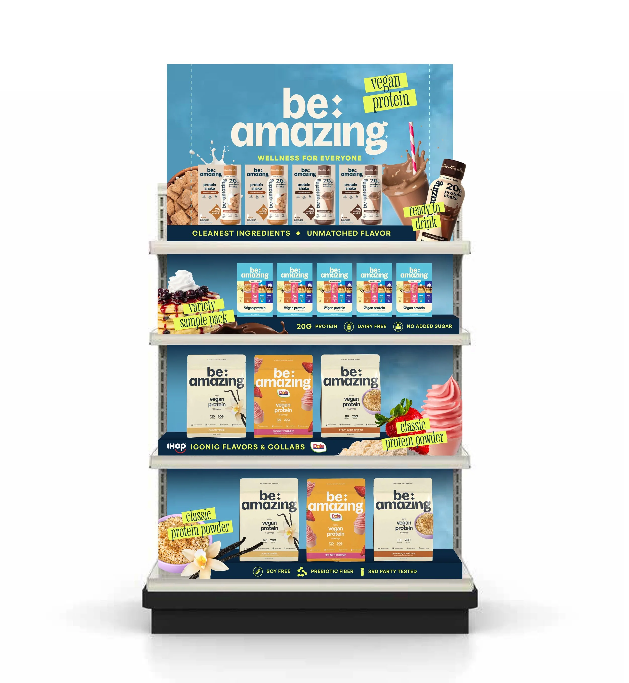 Target-Endcap-Design_DEC26.jpg