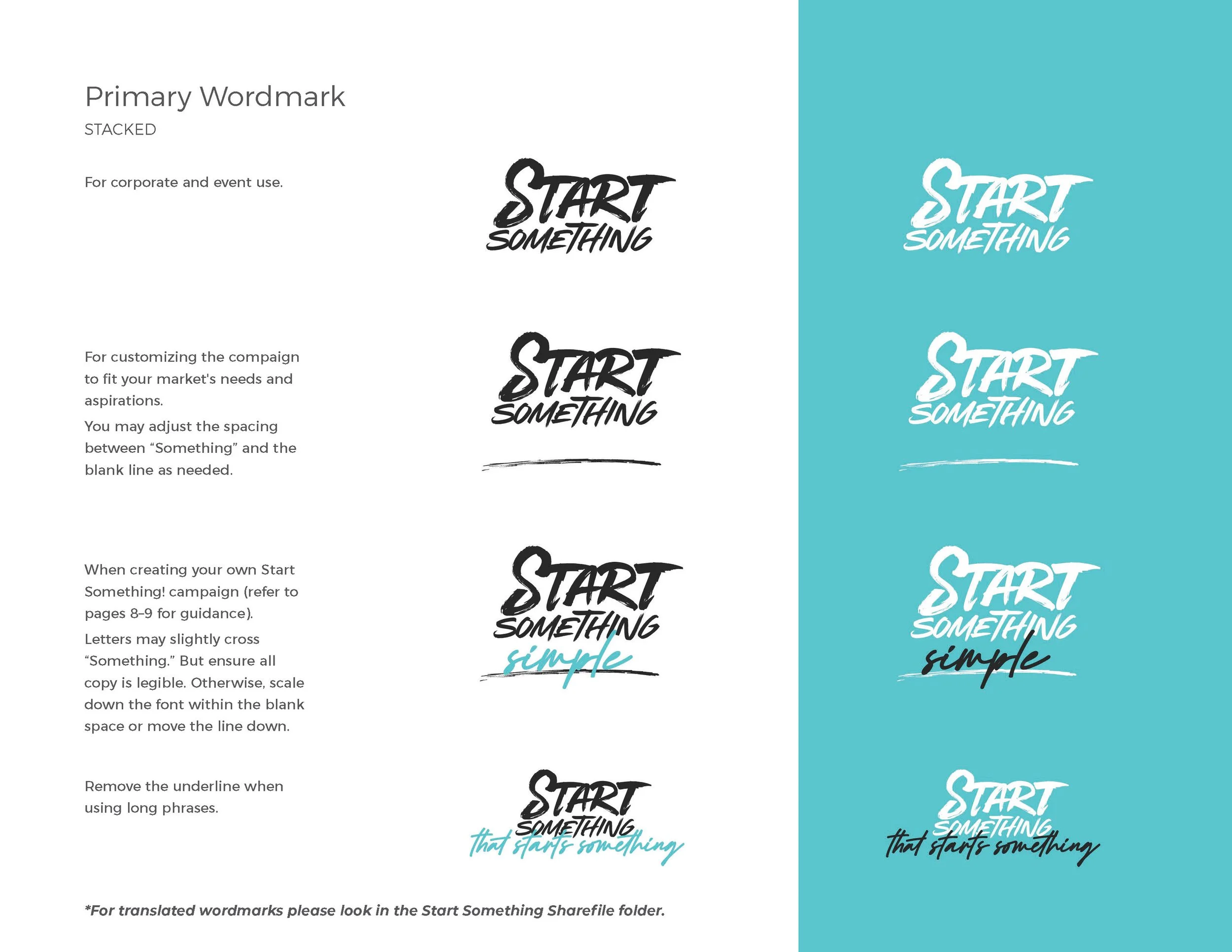 SS_BrandGuide_6_Page_04.jpg