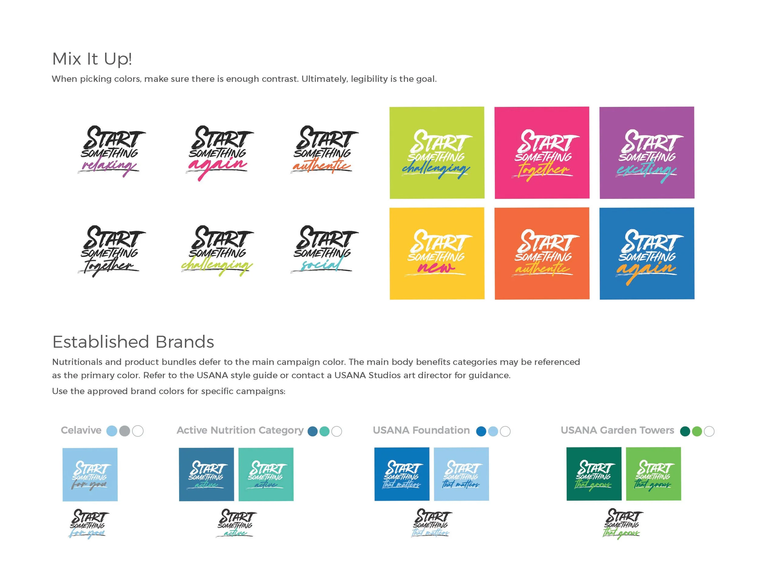SS_BrandGuide_6_Page_07.jpg