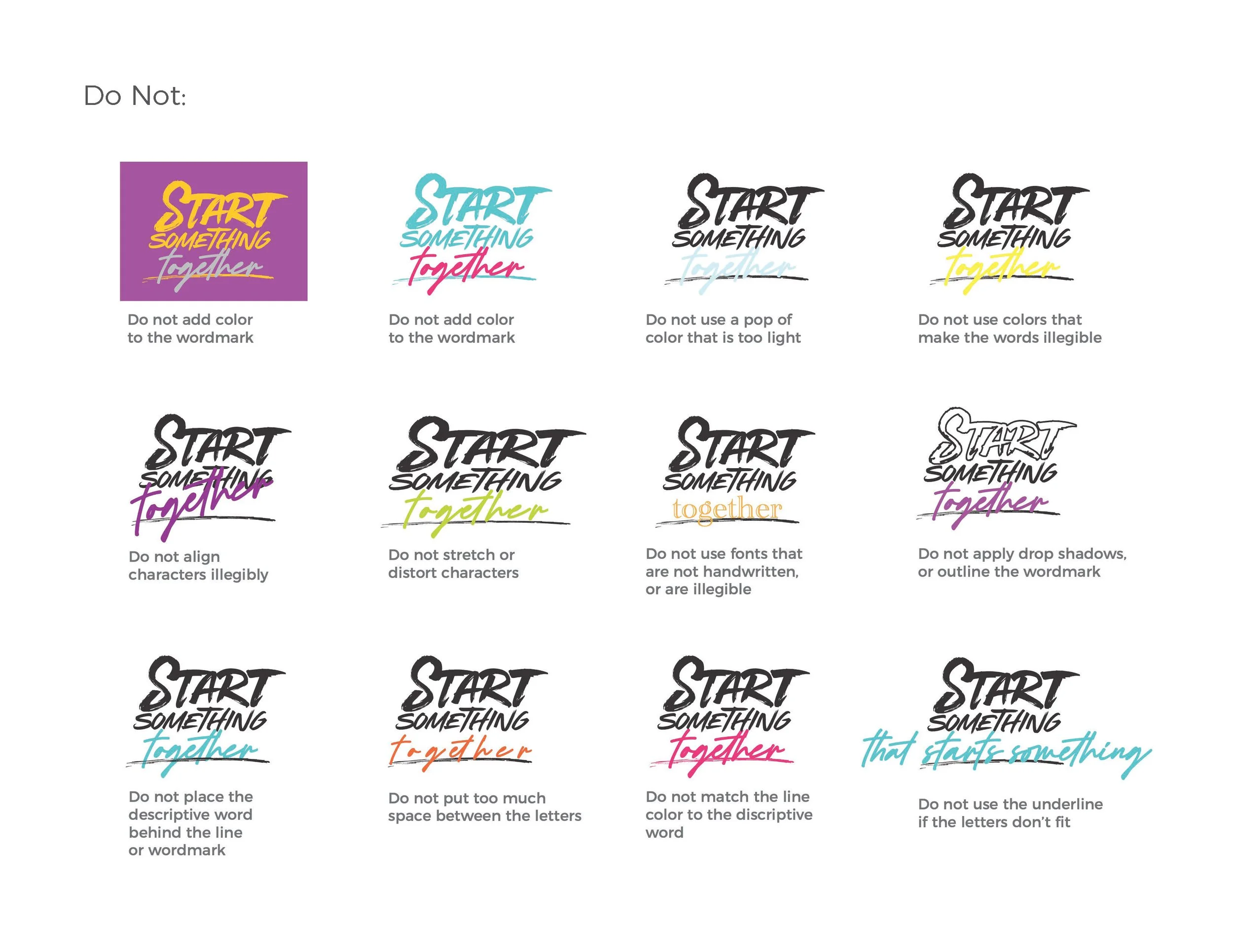 SS_BrandGuide_6_Page_08.jpg