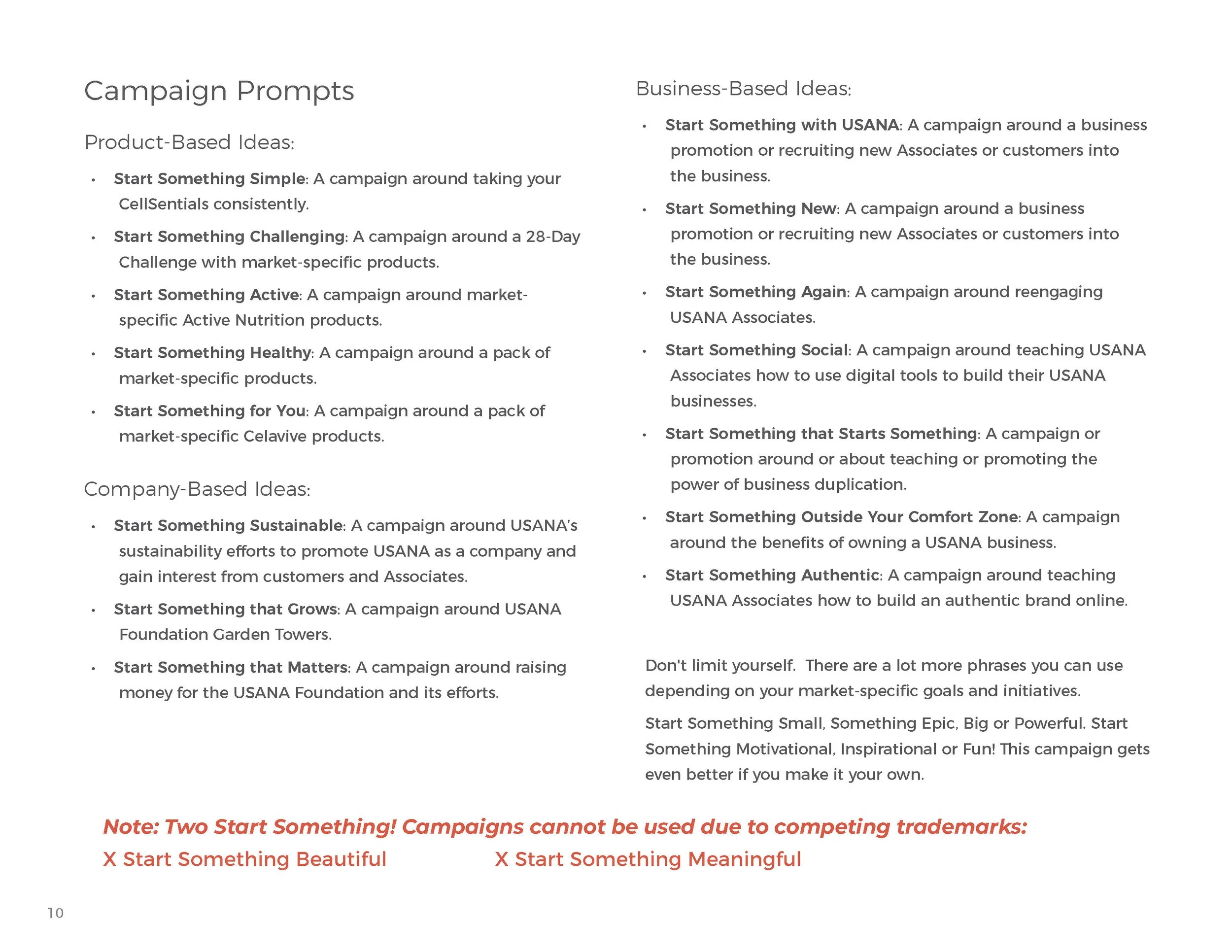 SS_BrandGuide_6_Page_10.jpg