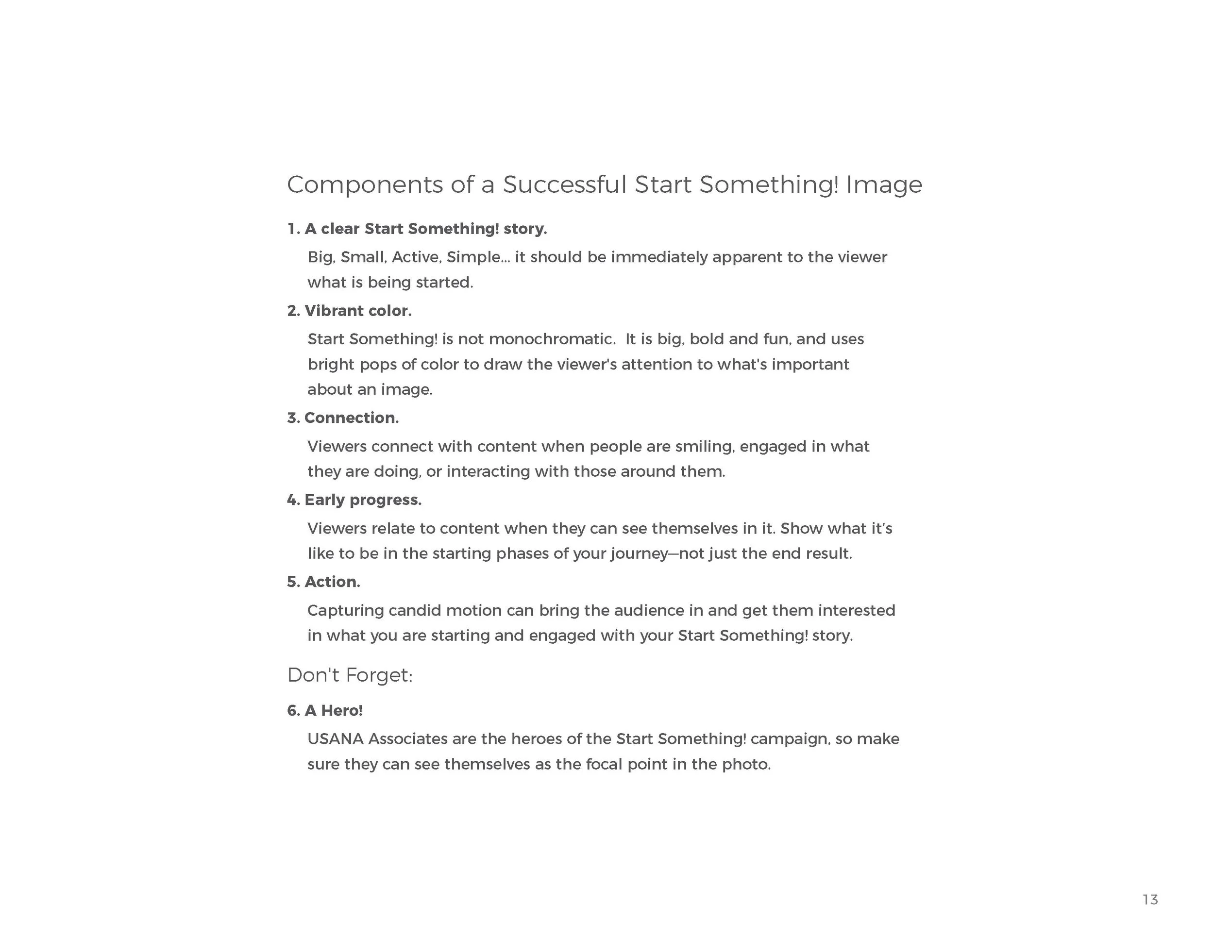 SS_BrandGuide_6_Page_13.jpg