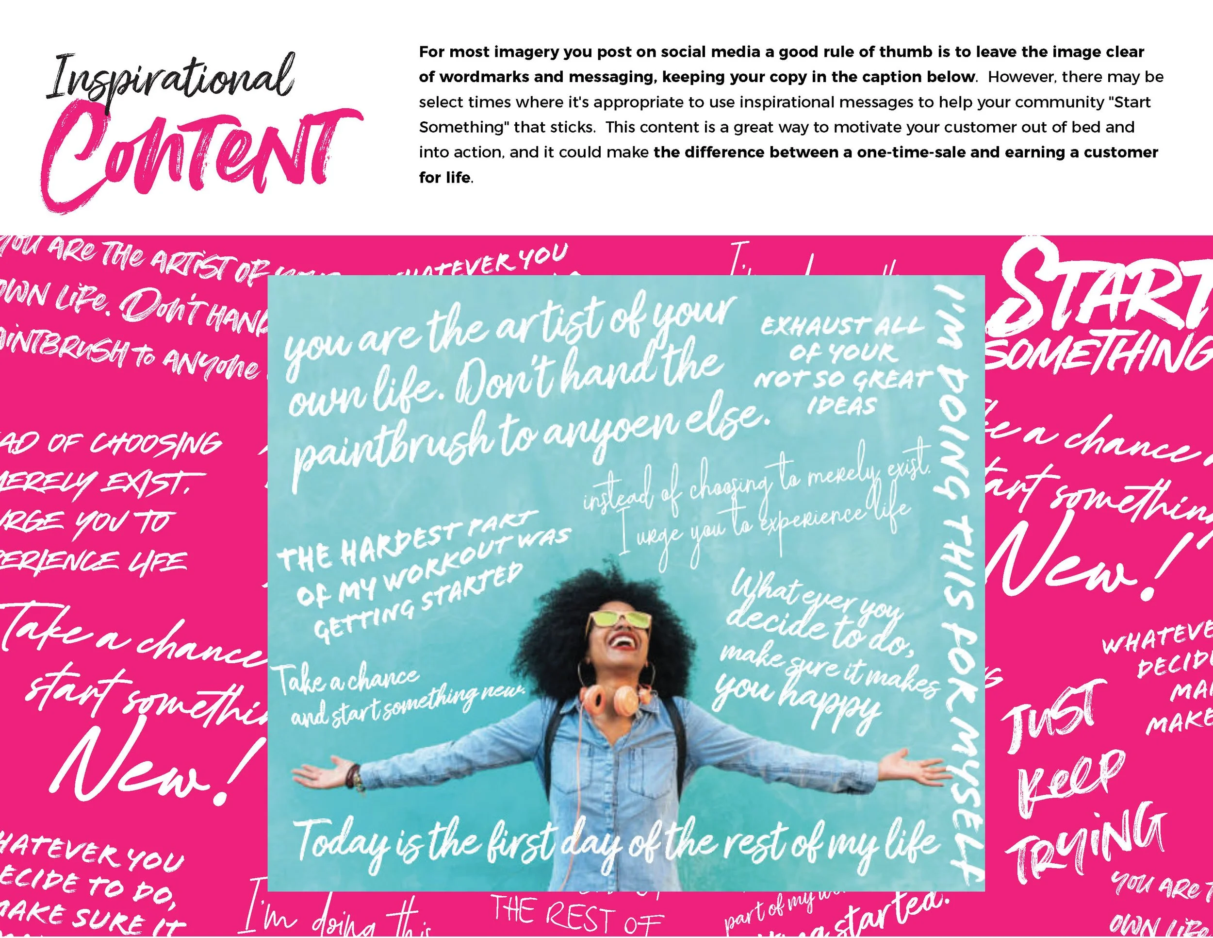 SS_BrandGuide_6_Page_18.jpg