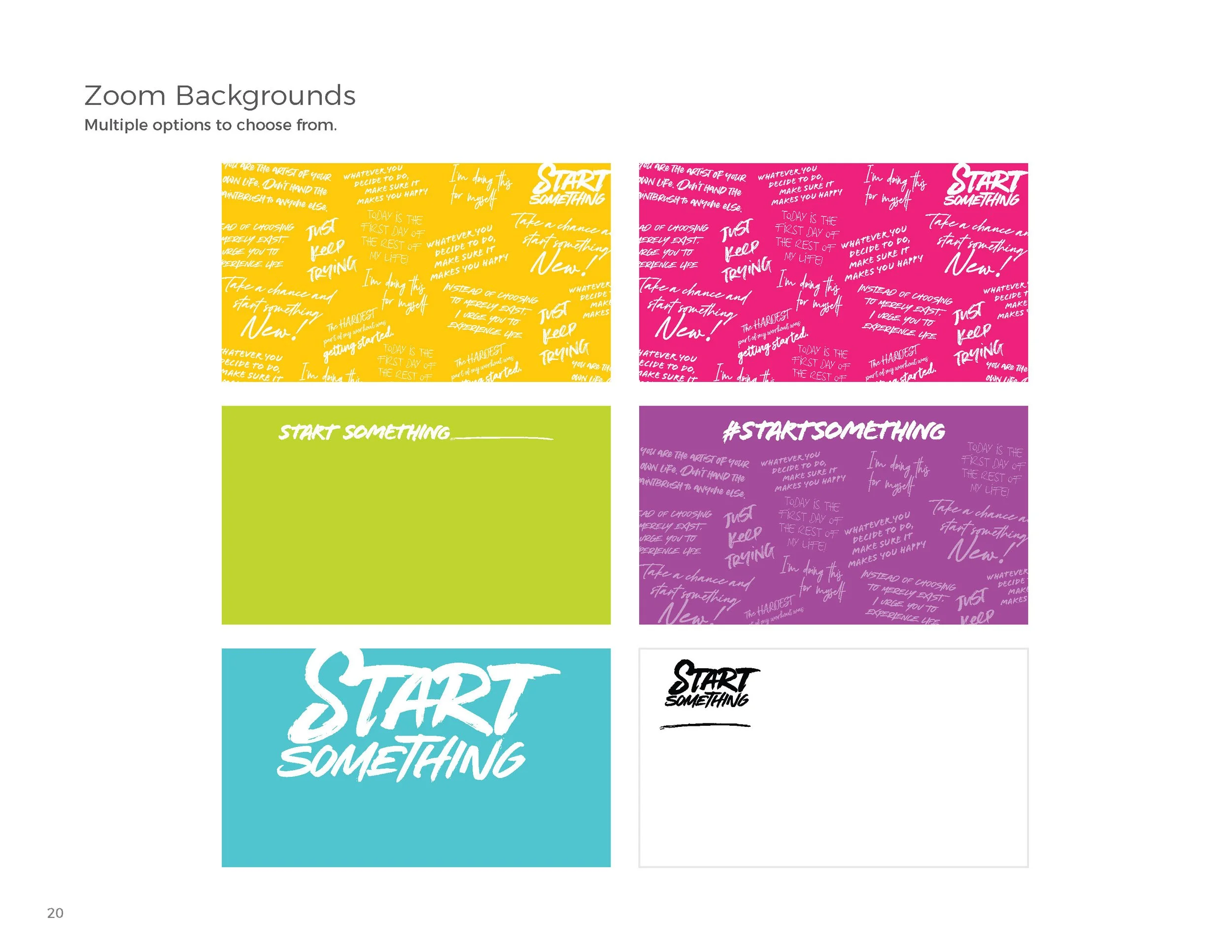 SS_BrandGuide_6_Page_20.jpg