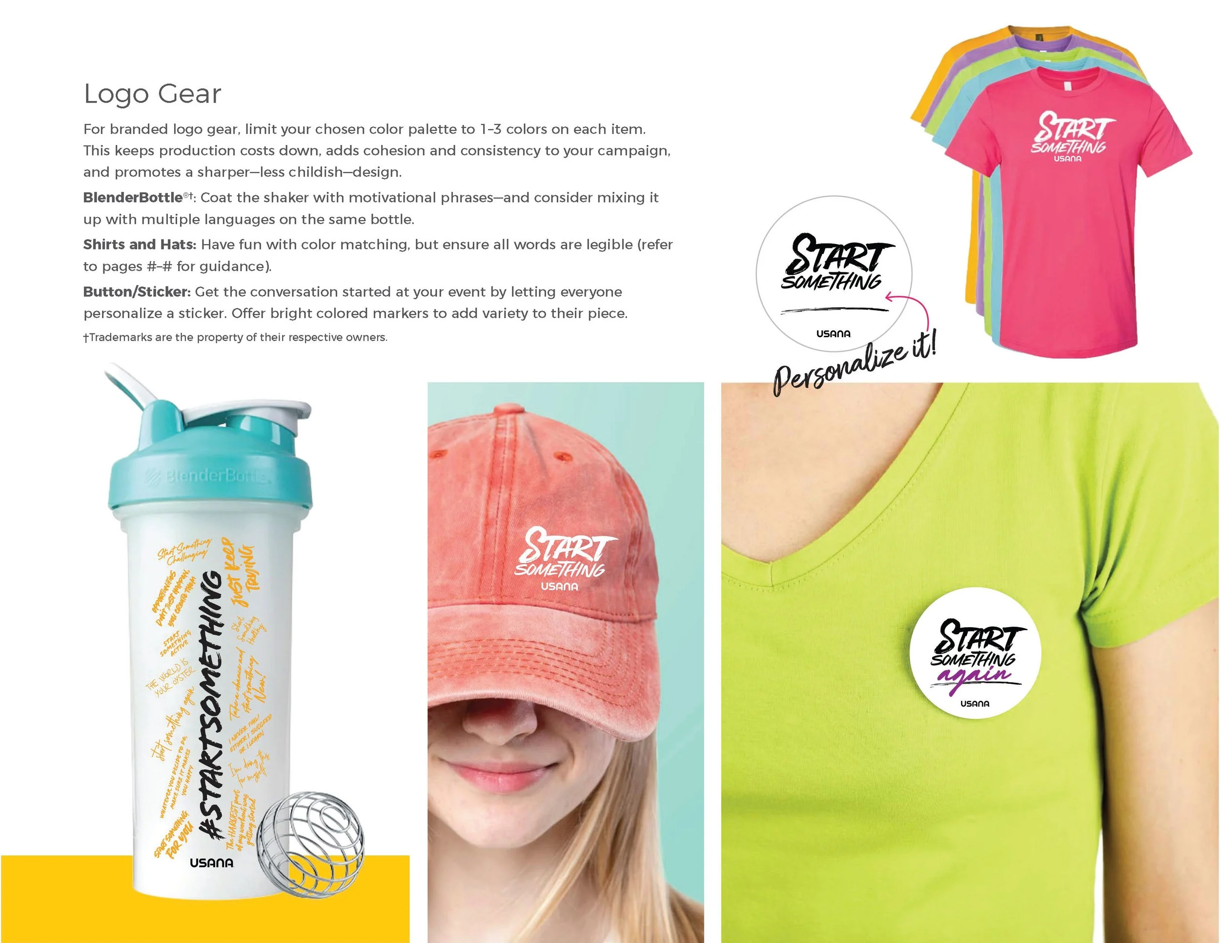 SS_BrandGuide_6_Page_21.jpg