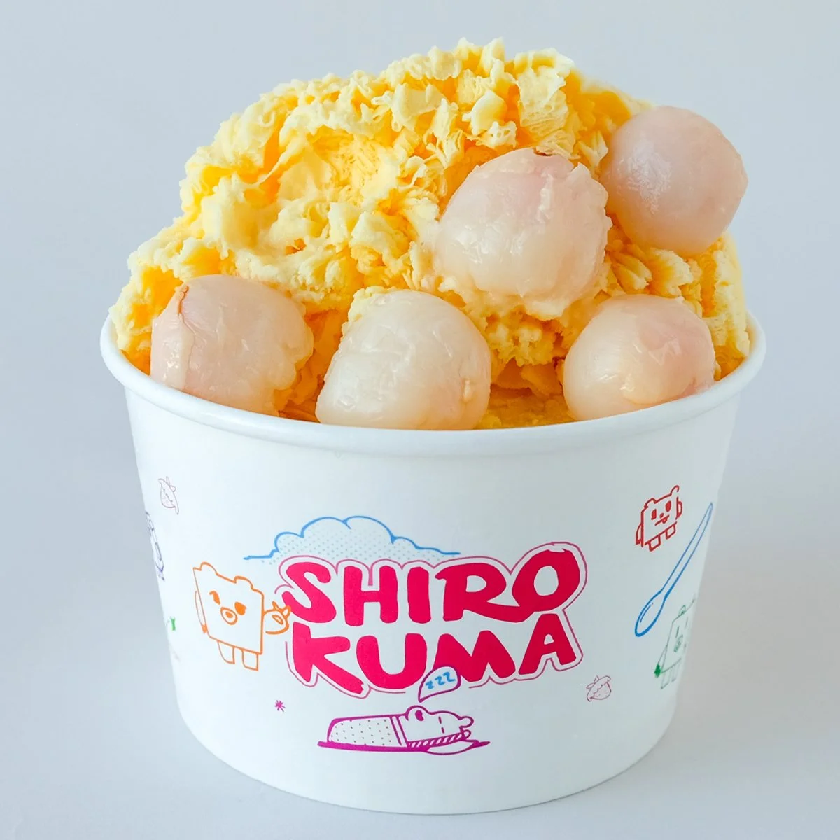 Mango Tina.jpg