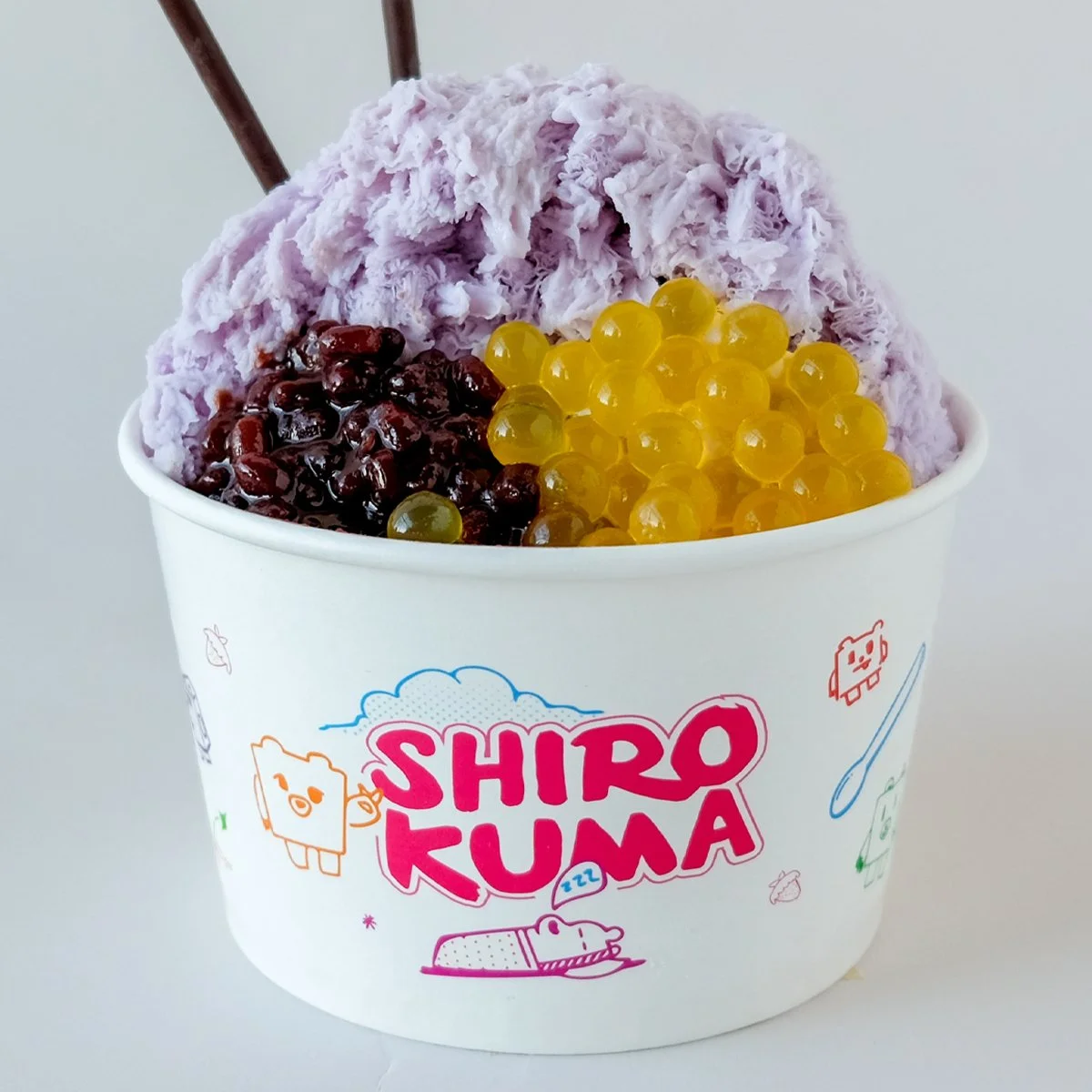 Ube Baby.jpg