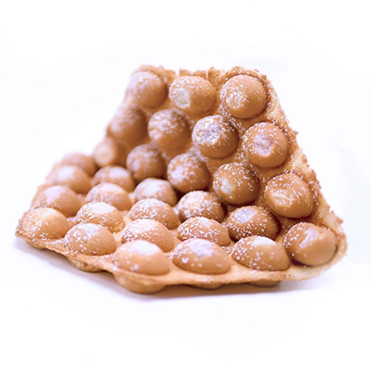 Mochi Bubble Waffle.jpg