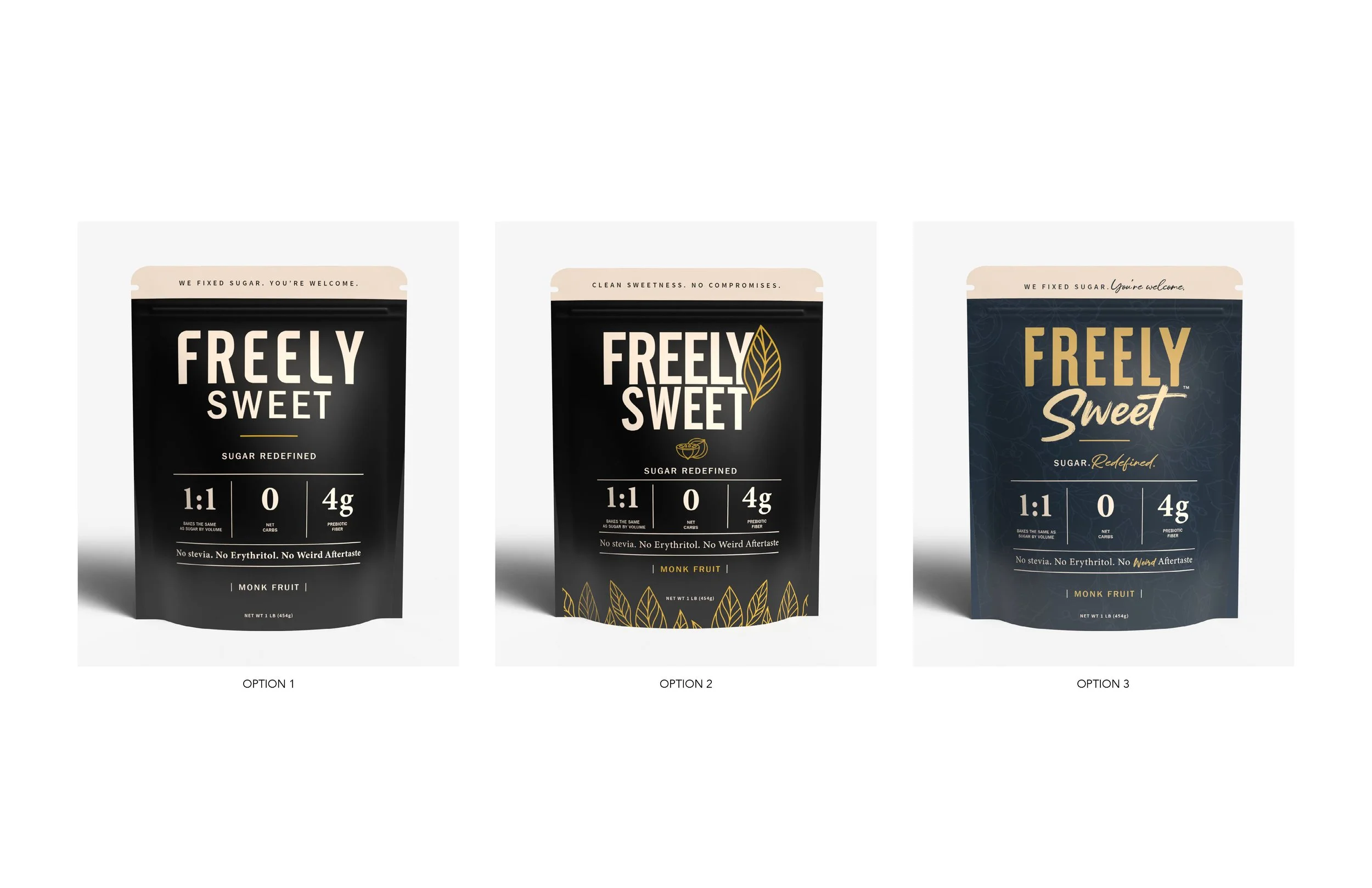Freely Sweet Pouch Design_Concepts_[r0.0_Page_2.jpg