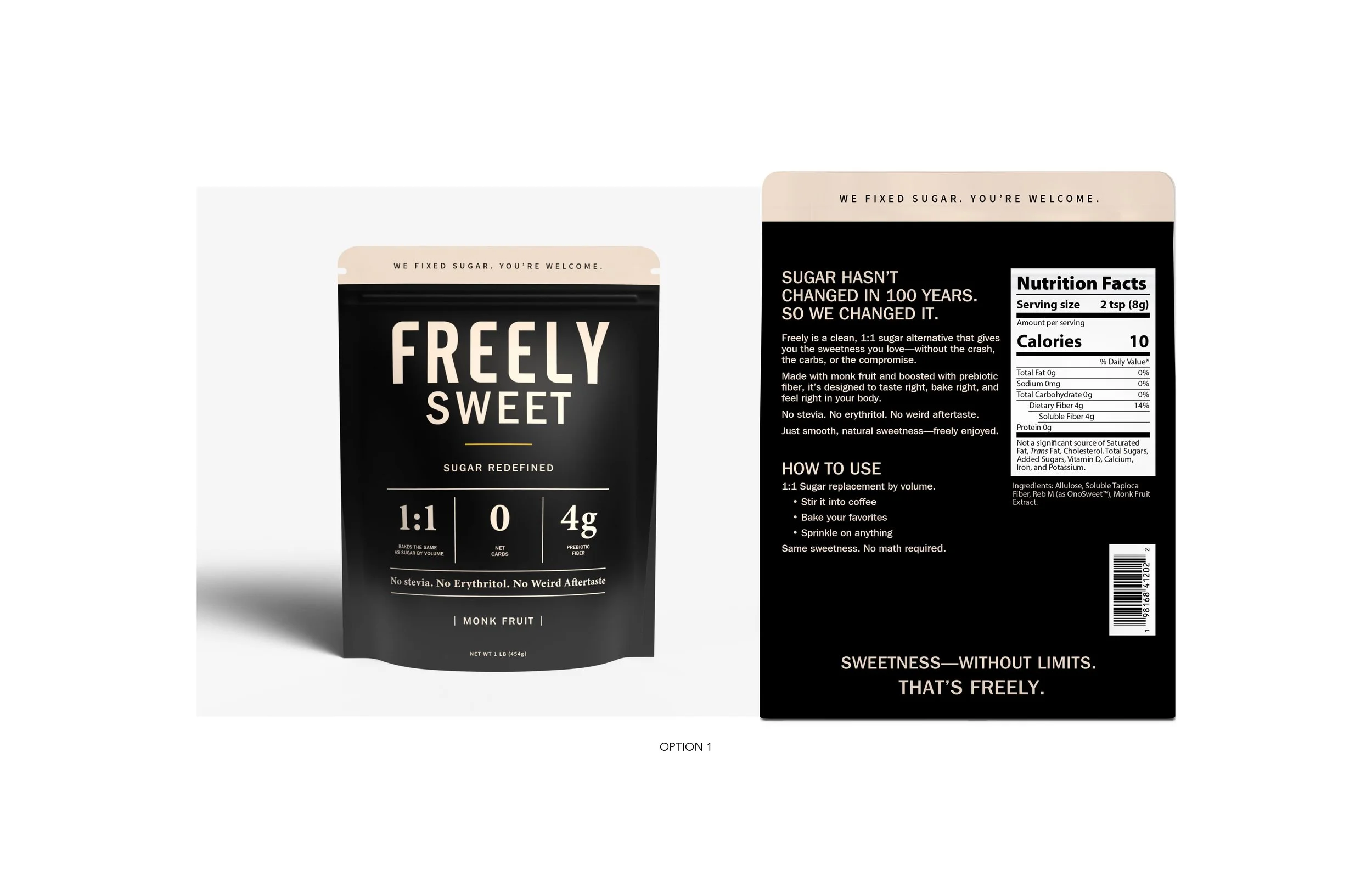 Freely Sweet Pouch Design_Concepts_[r0.0_Page_3.jpg