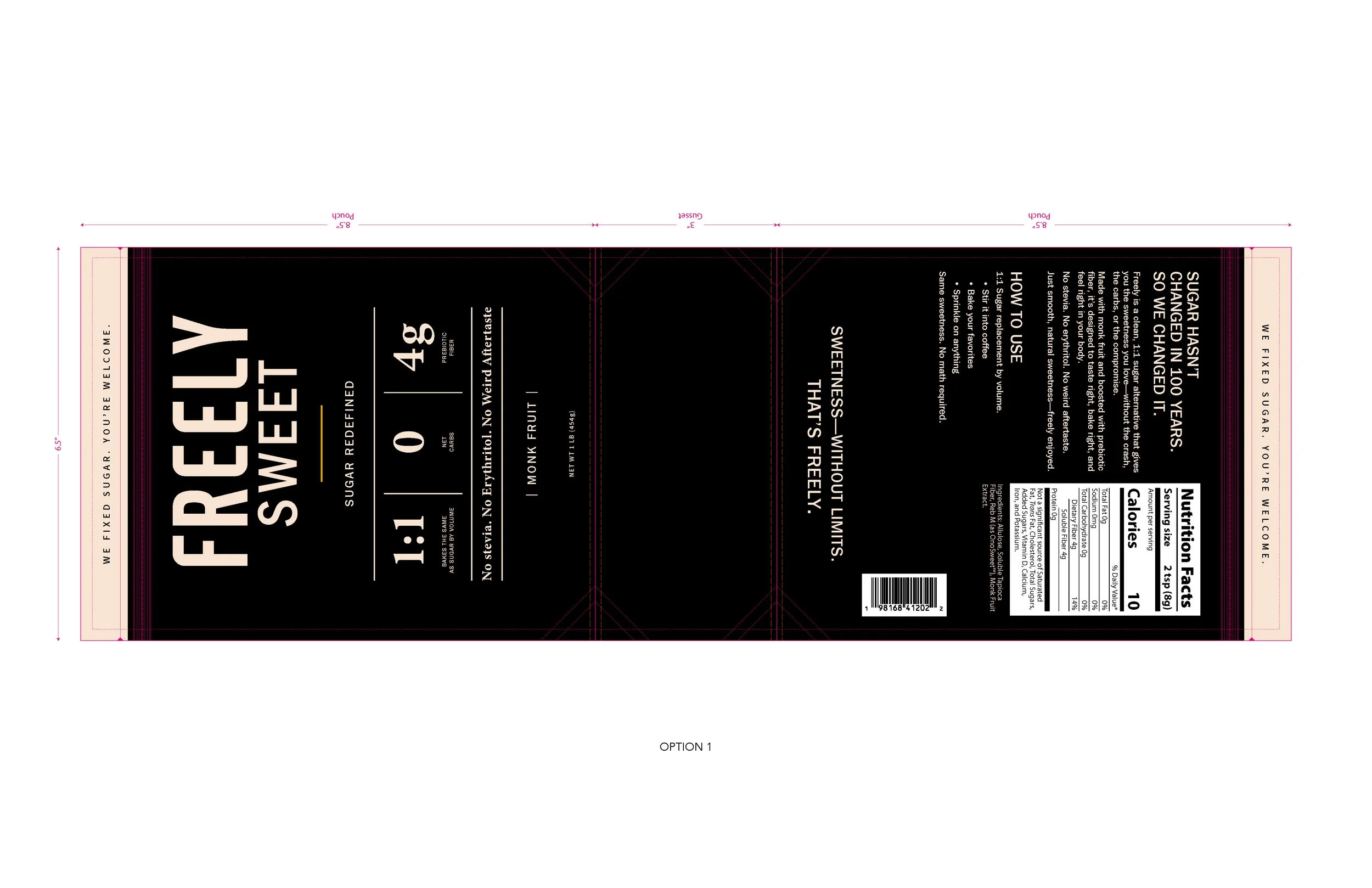Freely Sweet Pouch Design_Concepts_[r0.0_Page_4.jpg